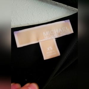 MICHAEL KORS Dress